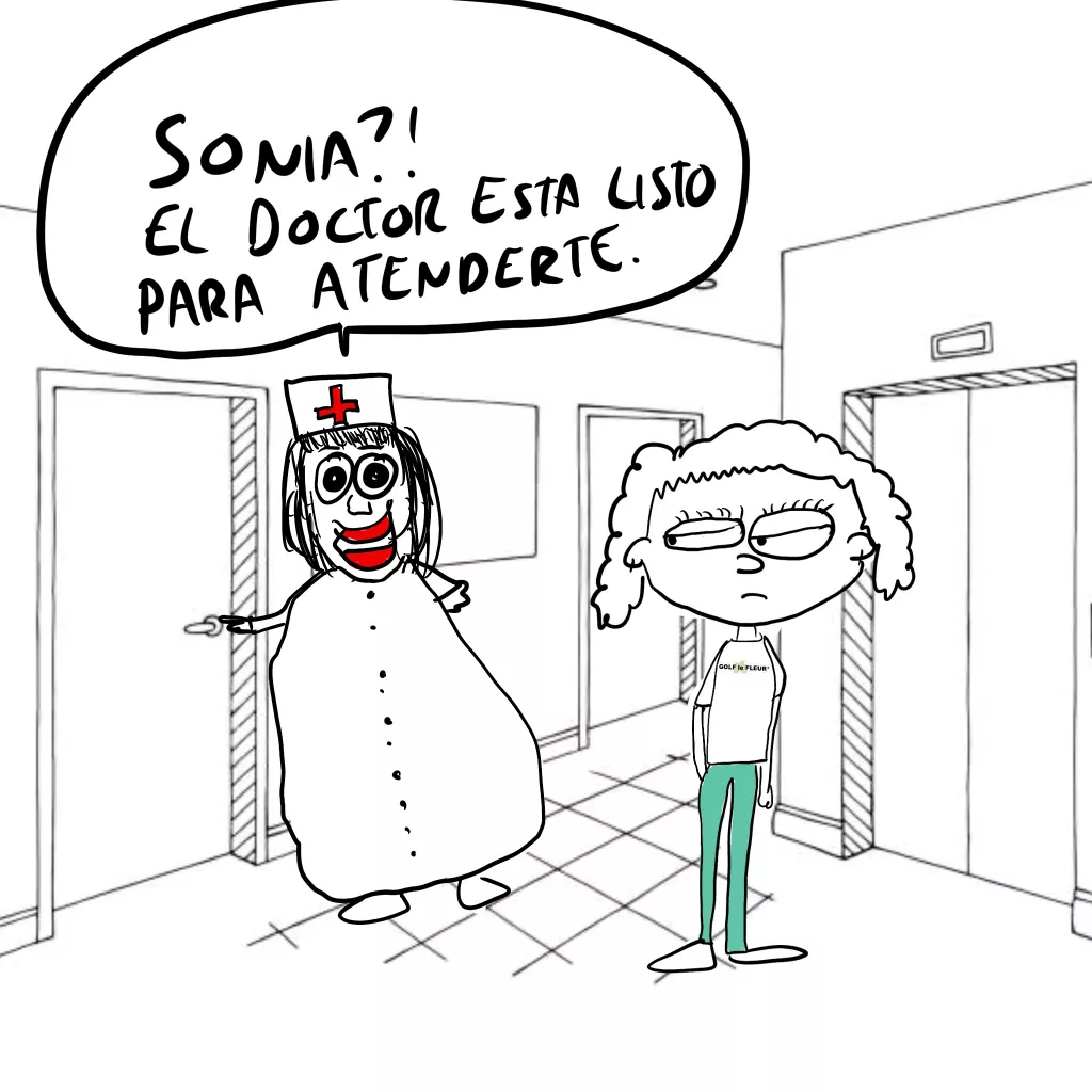 hipnosis clinica